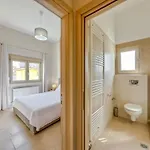 Glykerias Nest *